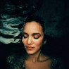 ANOUSHKA SHANKAR - CHAPTER II: HOW DARK IS BEF.D. (LP-VINILO)