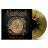 KORPIKLAANI - RANKARUMPU (LP-VINILO) COLOR