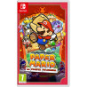 SW PAPER MARIO: LA PUERTA MILENARIA