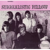 JEFFERSON AIRPLANE - SURREALISTIC PILLOW. MOV TRANSITION (LP-VINILO)