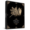 GUIA DARK SOULS TRILOGY COMPENDIUM (25TH ANNIVERSARY EDITION) INGLES