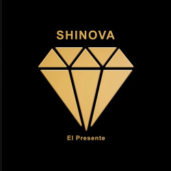 SHINOVA - EL PRESENTE...