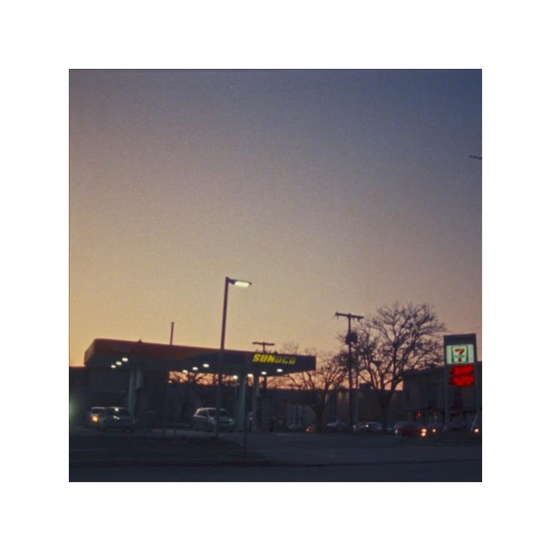 X AMBASSADORS - TOWNIE (CD)