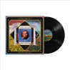 KATIE PRUITT - MANTRAS (LP-VINILO)