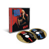 BILLY IDOL - REBEL YELL (2 CD)
