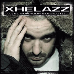 XHELAZZ - EL SOÑADOR...