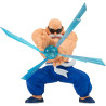 FIGURA DRAGON BALL Z: KAMESENNIN