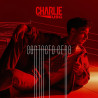 CHARLIE USG - CONTACTO CERO (CD)