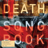 PARAOCHESTRA - DEATH SONGBOOK (2 LP-VINILO)