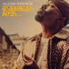 ALEXIS FFRENCH - CLASSICAL SOUL VOL. 1 (2 LP-VINILO)