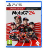 PS5 MOTOGP 24 DAY ONE EDITION