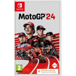 SW MOTOGP 24