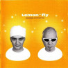 LEMON FLY - SINDROME DE PETER PAN