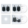 PET SHOP BOYS - NONETHELESS (2 CD) DELUXE