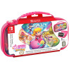 SW BOLSA TRANSPORTE PRINCESS PEACH