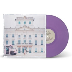 MELANIE MARTINEZ - K12 (LP-VINILO) COLOR