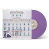 MELANIE MARTINEZ - K12 (LP-VINILO) COLOR