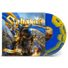 SABATON - CAROLUS REX (2 LP-VINILO) COLOR