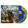 SABATON - CAROLUS REX (2 LP-VINILO) COLOR