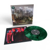 TRAVIS - L.A. TIMES (LP-VINILO) COLOR INDIES