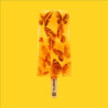 JAMES - YUMMY (CD)