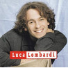 LUCA LOMBARDI - LUCA LOMBARDI