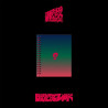 BOYNEXTDOOR - HOW? (FIRE VER.) (CD)