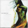 LUCRECIA - PROHIBIDO