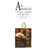 PACO DE LUCÍA - CONCIERTO DE ARANJUEZ (EDICIÓN 30 ANIVERSARIO) (CD) DELUXE
