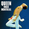 QUEEN - ROCK MONTREAL (3 LP-VINILO)