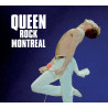QUEEN - ROCK MONTREAL (2 CD)