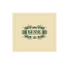 KEANE - HOPE AND FEARS (20 ANIVERSARIO) (3 CD)