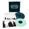 KEANE - HOPE AND FEARS (20 ANIVERSARIO) (2 LP-VINILO) BLUE
