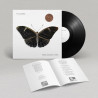 VILLAGERS - THAT GOLDEN TIME (LP-VINILO)
