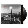 PALACE - ULTRASOUND (LP-VINILO)
