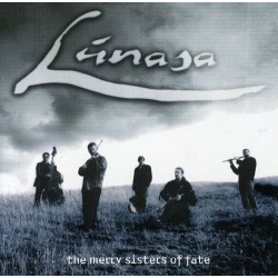 LUNASA - THE MERRY SISTERS...