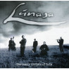 LUNASA - THE MERRY SISTERS OF FATE