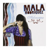 MALA RODRIGUEZ - MALAMARISMO (CD)