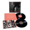 B.S.O. BACK TO BLACK (2 LP-VINILO)