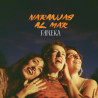 FANEKA - NARANJAS AL MAR (LP-VINILO)