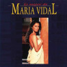 MARIA VIDAL - LO MEJOR DE