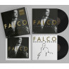 FALCO - JUNGE ROEMER (2 LP-VINILO) DELUXE