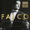 FALCO - JUNGE ROEMER (2 LP-VINILO) DELUXE