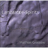 MATHIAS GRASSOW - LANZAROTE-SPIRITS