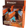 MAGIC OUTLAWS THUNDER JUNCTION COLLECTOR BOOSTERS