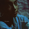 SADE - PROMISE (LP-VINILO)