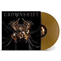 CROWNSHIFT - CROWNSHIFT...