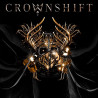 CROWNSHIFT - CROWNSHIFT (LP-VINILO) GOLD