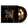 CROWNSHIFT - CROWNSHIFT (CD)