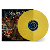 SOILWORK - THE PANIC BROADCAST (LP-VINILO) YELLOW